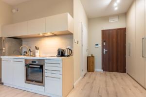 UKIEL PARK 13 przy Plaży Miejskiej Jezioro Ukiel Las