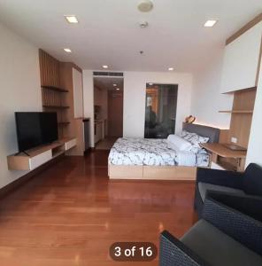 The Palm Wongamat Beach Luxury Stay