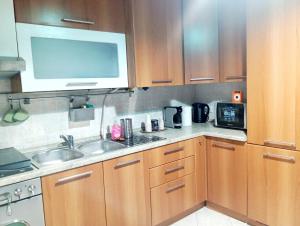 Nina House Yellow Metro Milan Affori Center