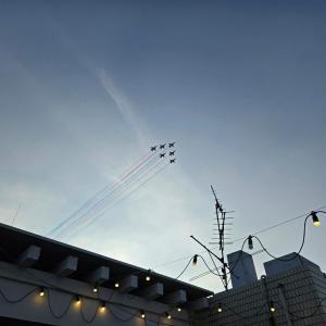 YangGang house Daejeon