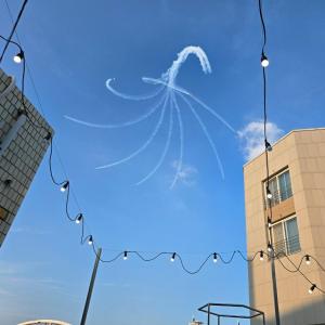 YangGang house Daejeon