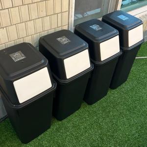 YangGang house Daejeon