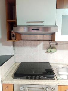 Nina House Yellow Metro Milan Affori Center