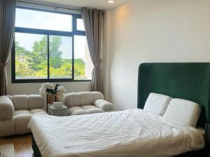 Dehom 2 - Homestay Vạn Phúc City