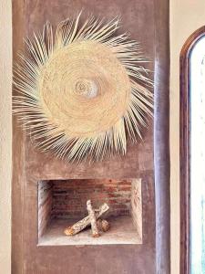 Sultana Suite by Maj Nia - Jardin - Piscine - Luxe - 4 Px