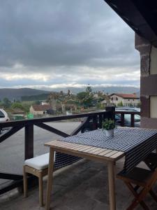 Villa Dorotea - Casa Rural Vallines