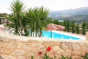 Lagoon View Apartments - Adults only Kefalloniá Greece