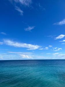 Villa SPA Riviera ligure