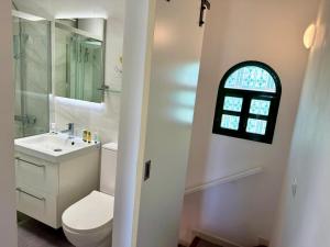 Dunaflor Verde 86 by SunHousesCanarias