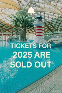 Cozy Family Stay in Terme Čatež with Thoughtful Touches