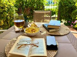 Dunaflor Verde 86 by SunHousesCanarias