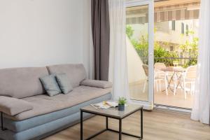 Adria Mare Apartments II