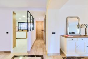 Elviria Suite - Marbella