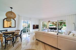 Elviria Suite - Marbella