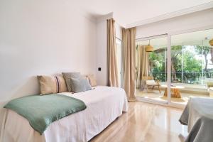 Elviria Suite - Marbella