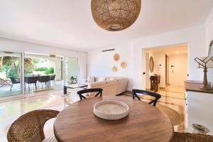 Elviria Suite - Marbella