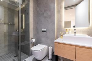 Cosy, Morden and Stylish