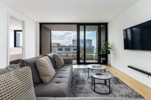 Cosy, Morden and Stylish