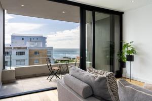 Cosy, Morden and Stylish