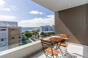 Cosy, Morden and Stylish