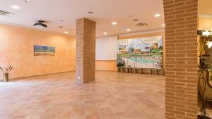 Poderina dei Poggi 16, Emma Villas