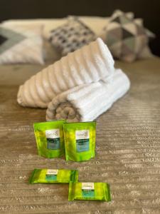 Studio 17 Andar - Metro Sumare - Vista Vila Madalena