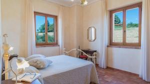 Poderina dei Poggi 16, Emma Villas