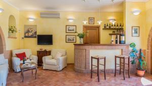 Poderina dei Poggi 16, Emma Villas