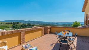 Poderina dei Poggi 16, Emma Villas