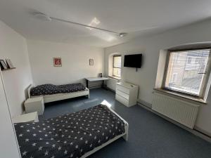 Exclusive Monteursunterkunft Turmgäßchen 6