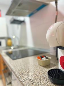 Loma Blanca by Residea