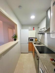 Loma Blanca by Residea