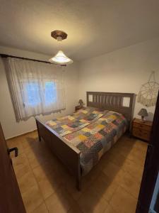 claudistaudis guesthouse