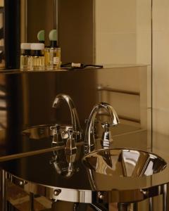 Pied A Terre Palais Royal