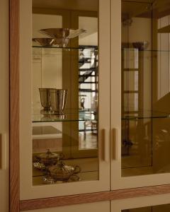 Pied A Terre Palais Royal