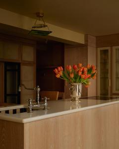 Pied A Terre Palais Royal