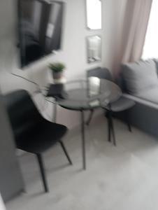 Studio POPP Motława