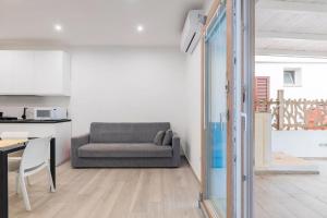 La Casa di Samu img31