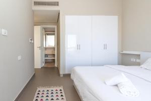 4 Bdr Villa with private heated pool in Sabina