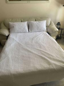 Апартамент в затворен комплекс Артур гр Свети Влас