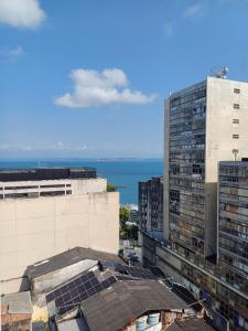 Loft Salvador