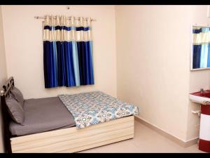 New aashiyana cottage Matheran