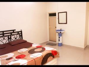 New aashiyana cottage Matheran