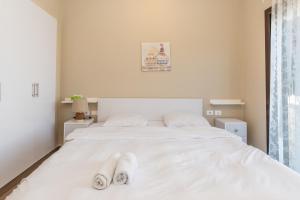 4 Bdr Villa with private heated pool in Sabina