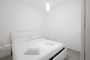 La Casa di Samu img38