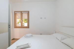 La Casa di Samu img39