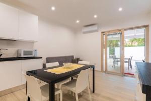 La Casa di Samu img45