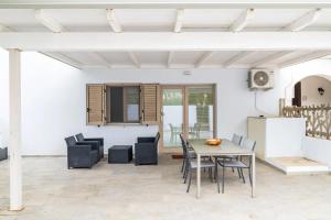 La Casa di Samu img46