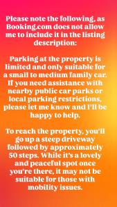 The Fishermans Daughters