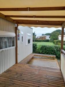 INTUITION 3 ch, 2 sdb - Confort et sérénité au quotidien, entre mer et campagne